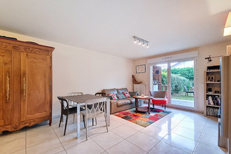  appartement noisy-le-grand 93160