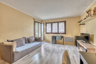  appartement noisy-le-grand 93160