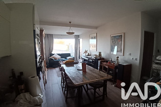  appartement noisy-le-grand 93160