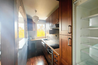  appartement noisy-le-grand 93160