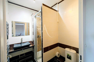  appartement noisy-le-grand 93160