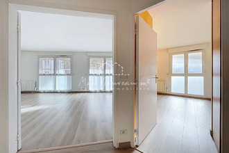  appartement noisy-le-grand 93160