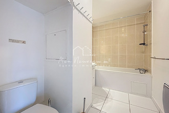  appartement noisy-le-grand 93160