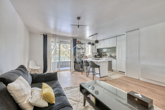  appartement noisy-le-grand 93160