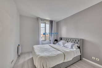  appartement noisy-le-grand 93160