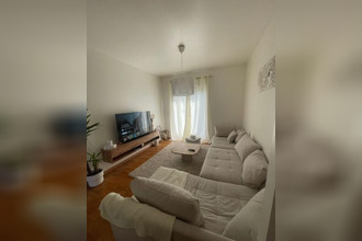  appartement noisy-le-grand 93160