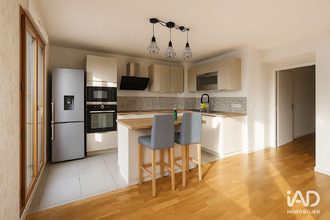  appartement noisy-le-grand 93160