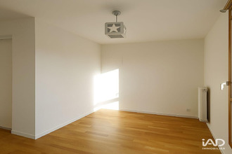  appartement noisy-le-grand 93160