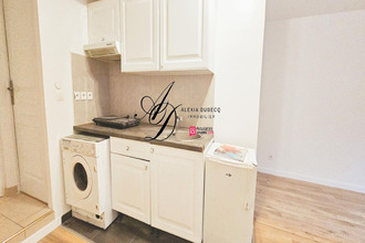  appartement noisy-le-grand 93160