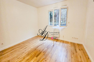  appartement noisy-le-grand 93160