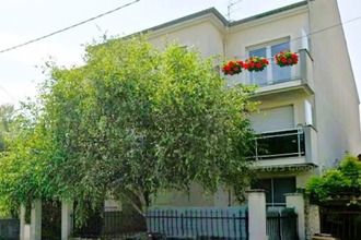  appartement noisy-le-grand 93160