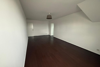  appartement noisy-le-grand 93160