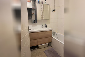  appartement noisy-le-grand 93160