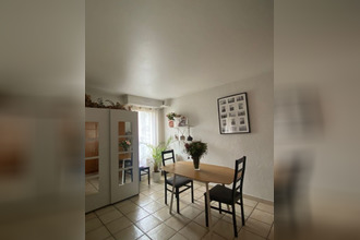  appartement noisy-le-grand 93160