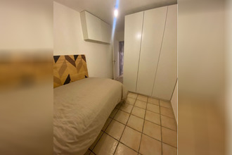  appartement noisy-le-grand 93160