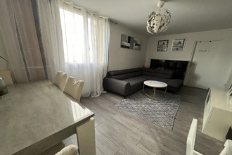  appartement noisy-le-grand 93160