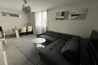  appartement noisy-le-grand 93160