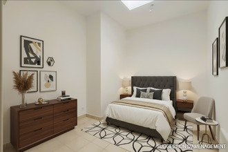  appartement noisy-le-grand 93160