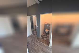  appartement noisy-le-grand 93160