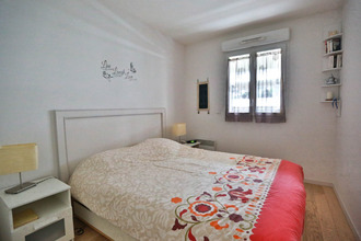  appartement noisy-le-grand 93160