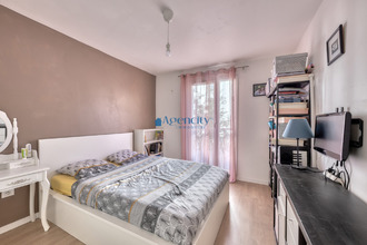  appartement noisy-le-grand 93160