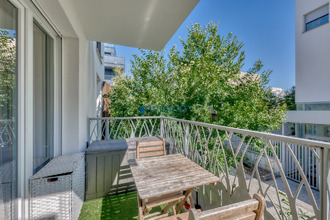  appartement noisy-le-grand 93160