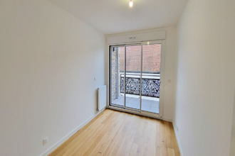  appartement noisy-le-grand 93160