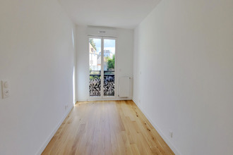  appartement noisy-le-grand 93160