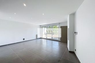  appartement noisy-le-grand 93160