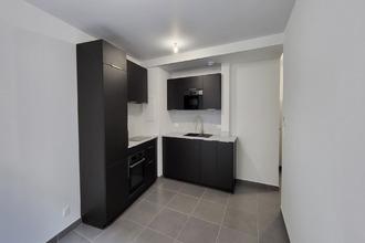  appartement noisy-le-grand 93160