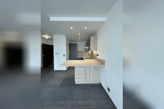  appartement noisy-le-grand 93160