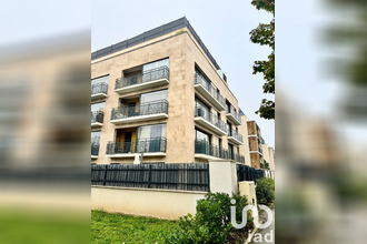  appartement noisy-le-grand 93160