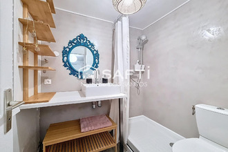  appartement noisy-le-grand 93160