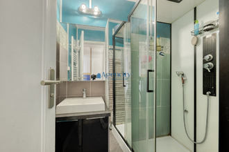  appartement noisy-le-grand 93160