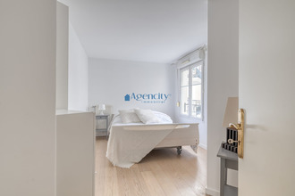  appartement noisy-le-grand 93160