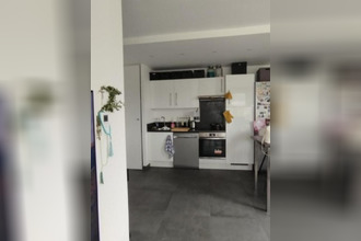  appartement noisy-le-grand 93160