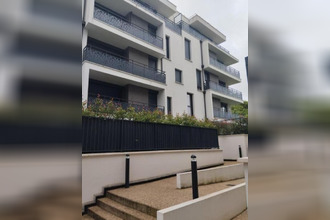  appartement noisy-le-grand 93160