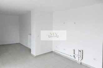  appartement noisy-le-grand 93160