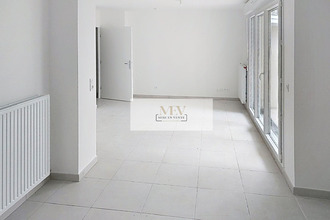  appartement noisy-le-grand 93160