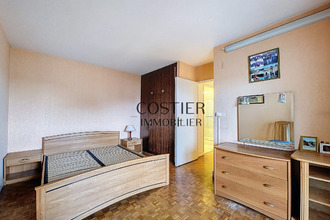  appartement noisy-le-grand 93160