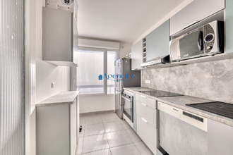  appartement noisy-le-grand 93160