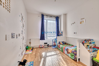  appartement noisy-le-grand 93160