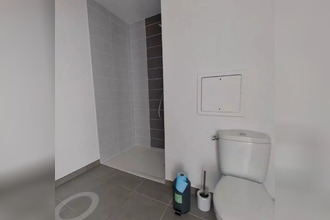  appartement noisy-le-grand 93160