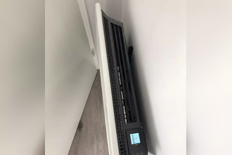  appartement noisy-le-grand 93160