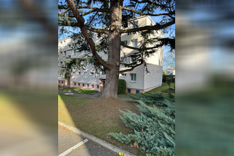  appartement noisy-le-grand 93160