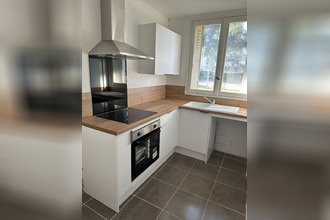  appartement noisy-le-grand 93160