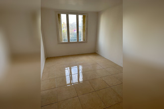  appartement noisy-le-grand 93160