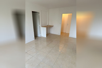  appartement noisy-le-grand 93160