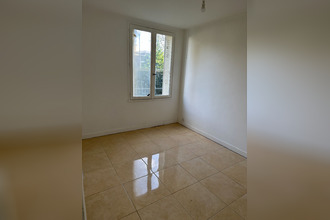  appartement noisy-le-grand 93160