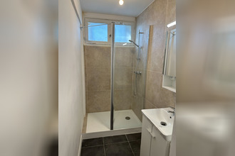  appartement noisy-le-grand 93160